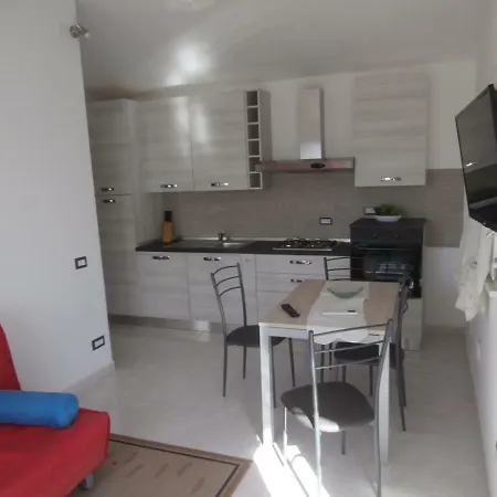 Bilo Francesca E Massimo *