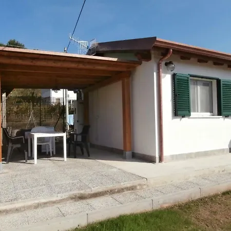 Bilo Francesca E Massimo Castelnuovo Magra