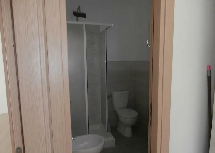 Bilo Francesca E Massimo *