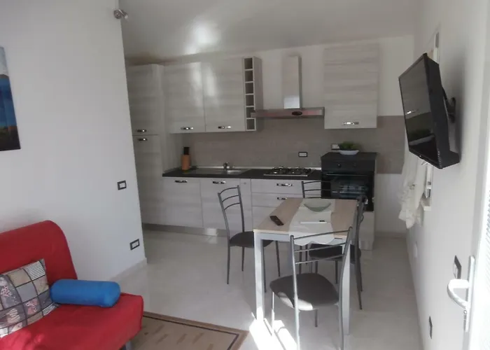 Bilo Francesca E Massimo *